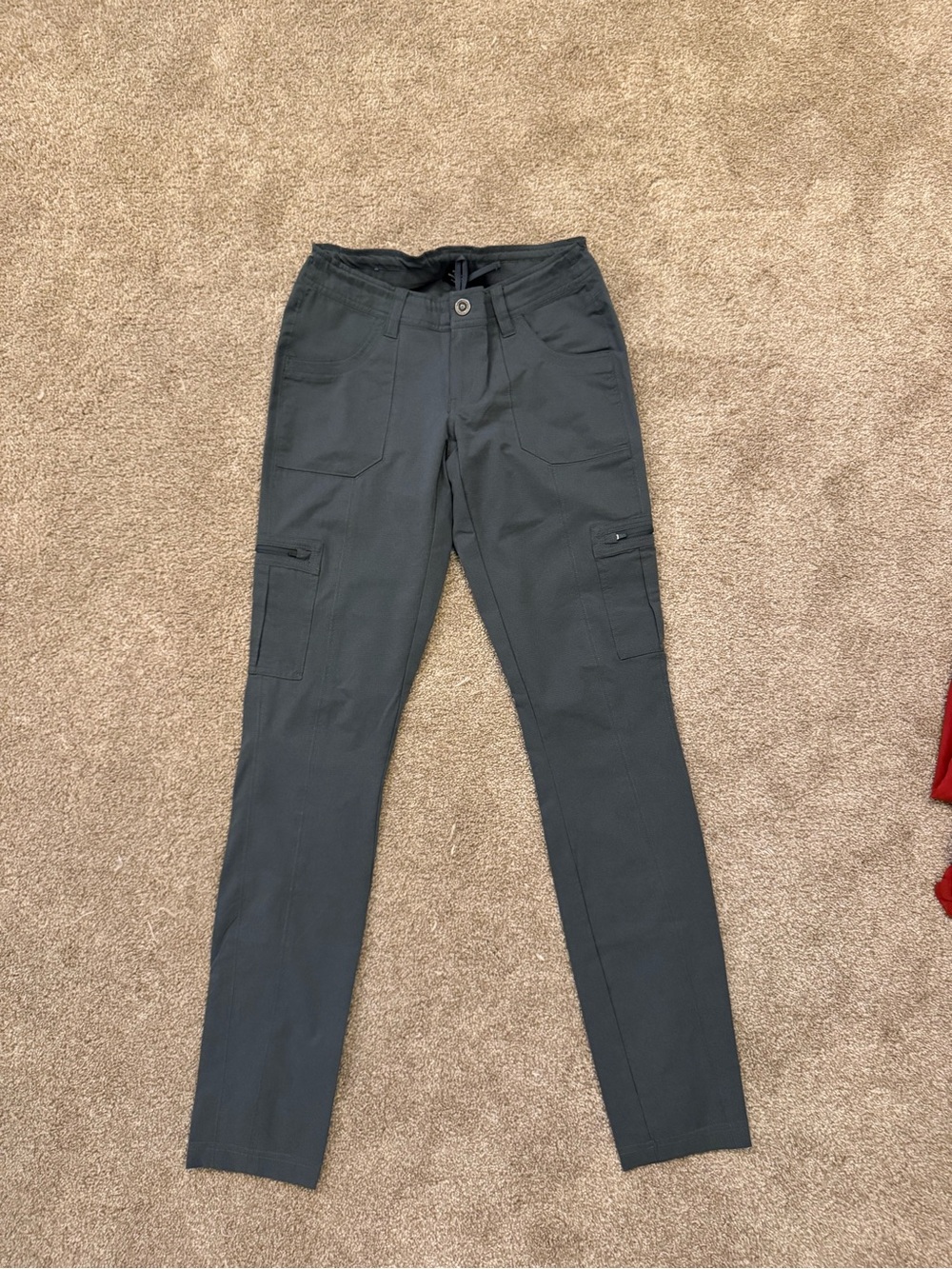 Kuhl Hiking Pants